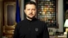 Володимир Зеленський назвав підписання документу подією, яка мала масштабне значення на момент підписання, але «сьогодні навіть на багато слів не заслуговує»