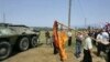 Грузія очікує від саміту ЄС підтримки