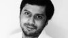 Arrest Warrant For Pakistani Journalist Triggers Outrage