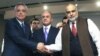 ՕՐՕ դաշինքը նախընտրական հանդիպումներում մեկ րոպե լռությամբ հարգանքի տուրք մատուցեց «Հաց բերողին»