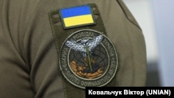 За даними ГУР, вартість судна становить орієнтовно 60-70 мільйонів доларів