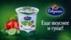 Image result for Бабкіна
