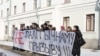 Image result for "Вадзім Ханяўка"