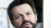 Image result for "Сяргей Цімохаў"