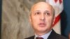 Вано Мерабишвили семь лет руководил МВД с расширенными до неприличия полномочиями и, по сути, был теневым премьер-министром теневого полицейского государства