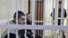 Image result for "Уладзімер Жарыхін"