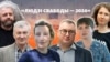 Image result for Скурко