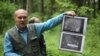 Image result for "Павал Якубовіч"