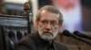 Iran Says It Still Respects 2015 Nuclear Deal