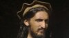 د عمر خالد خراساني اصلي نوم عبدالولي وو چې په ۱۹۸۰ز کال کې د خيبر پښتونخوا په مومندو کې زېږېدلی وو. انځور له ارشيفه