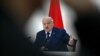 Image result for раманчук