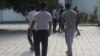 Сүрөттүн макаладагы окуяларга тиешеси жок