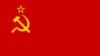 Бозгашт ба Шуравӣ?