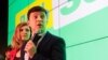 Image result for "Віктара Юшчанку"