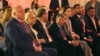 У Молдові ЦВК відмовила в реєстрації блоку «Вікторія», який пов’язують із утікачем до Москви
