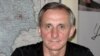 Вазьняка аштрафавалі за правядзеньне перадвыбарчага пікету