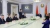 Image result for караеў