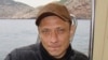 Олександр Волков, один із загиблих військових РФ