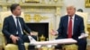 Image result for дракахруст