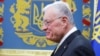 Представник Трампа Келлог заявив про візит до Києва в понеділок 