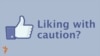 Single Mother Faces Jail For 'Likes' On Social Media