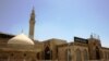 Потери исламистов в Сирии и Ираке оценили в 40 тысяч человек