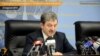 Екс-голову Запорізької області судитимуть у Кіровограді