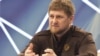 Росія: Кадиров закликає Зюганова вибачитися за відмову від ідеї поховати Леніна