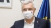 Глава МЗС Словаччини Іван Корчок назвав недоречними заяви очільника уряду