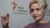 Лікарі підтвердили смерть Ірини Фаріон
