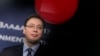 Naoružanje je pronađeno nedaleko od kuće u kojoj Aleksandar Vučić često boravi