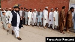 د ارشیف انځور 