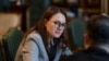 Опубликован предварительный состав нового правительства Украины – данные от депутата Рады