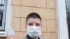 Начался закрытый суд над художницей-феминисткой Юлией Цветковой