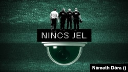 Nincsenek naplófájlok, az eredeti felvétel nem állítható vissza, sem áramkimaradással, sem technikai problémával nem magyarázható az, hogy a videóban ugrás van. Az informatikai igazságügyi szakértő szakvéleménye szerint: valaki megvágta, manipulálta a börtön felvételeit