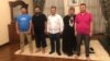 Tycoon At Center Of Kyrgyz Corruption Scandal Poured Millions Into EU, U.S. Real Estate