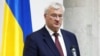 «Росія повинна припинити говорити про свою готовність до миру і почати діяти, беззастережно погодившись на реальне і тривале припинення вогню»