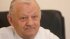 Image result for "Ёсіф Сярэдзіч"