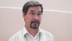 Төрки әдәбият дәреслеген Русиядә програмга кертү авыр булырга мөмкин