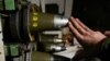 Норвегія виділить 153 млн доларів на ініціативу Чехії щодо закупівлі боєприпасів для України 