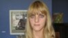 Людміла Асіпенка: &#8220;Тату сказалі, што выставяць яму яшчэ нейкі артыкул&#8221;