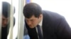 Суд розглядає клопотання САП і НАБУ про стягнення застави Насірова в бюджет