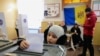 Image result for варонін