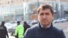 İctimai fəala 6 il 6 ay həbs kəsildi: 'Beləcə, növbəti insan taleyi məhv edilir'