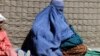 برخی از گداها: با ما کمک نشده مجبور هستیم گدایی کنیم
