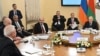 Image result for Барозу