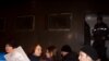 Image result for Павал Кур'яновіч