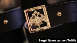 Иллюстративное фото