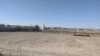 Activists Say Sunni Mosque Foundations Demolished In Iran 'To Pressure' Sunnis