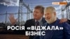 Зображення 16x9